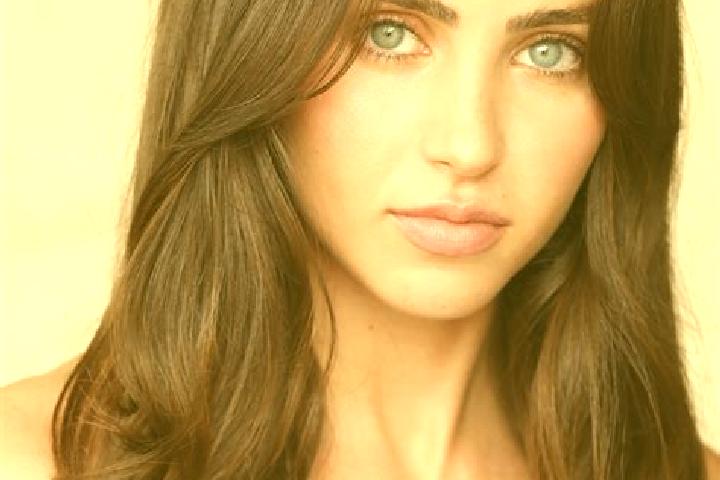 Sadie, 28, a auburn dark-eyed latina companion based in Chuyer. Offering Erotic Massage, Tantra, A-Level, Striptease, Party Girl. Available for incall and ou...