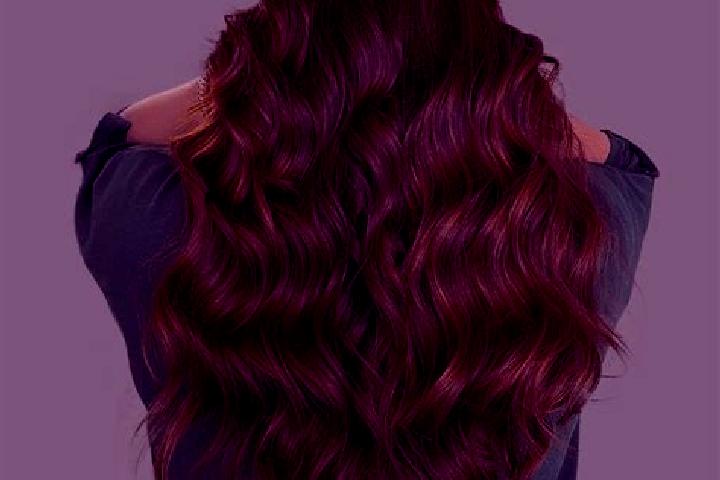 Sadie, 28, a auburn grey-eyed european companion based in Gurdaspur. Offering Erotic Massage, Domination, Deep French Kissing. Available for incall and outca...