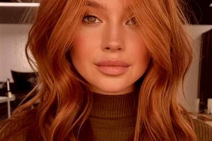 Sadie, 28, a auburn hazel-eyed slavic companion based in Bangkal. Offering 69, Roleplay, OWO, Striptease. Available for incall and outcall, overnight booking...