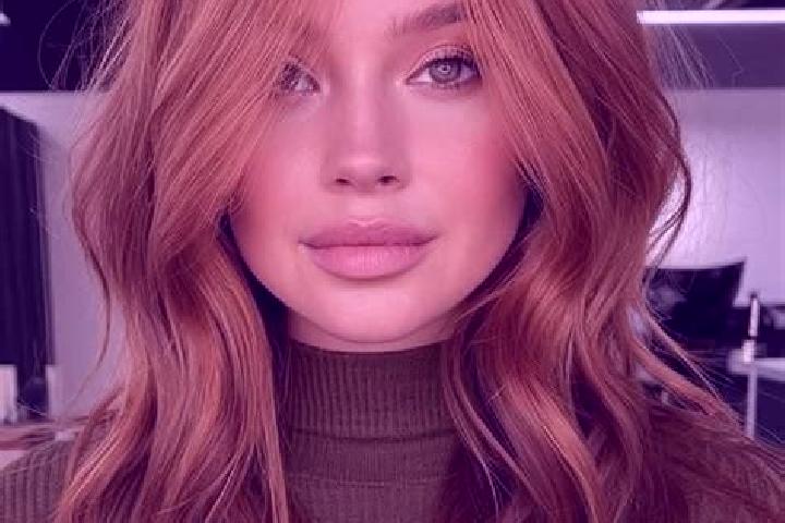 Sadie, 28, a auburn hazel-eyed slavic companion based in Banteng. Offering Massage, Couples, GFE. Available for incall and outcall, overnight bookings availa...