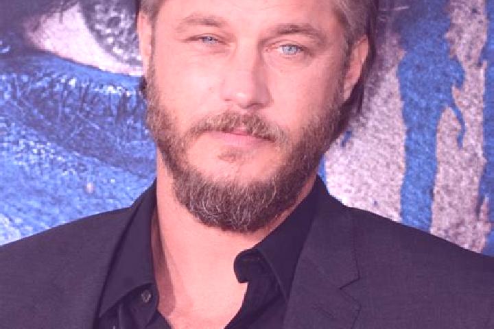 Sadie, 28, a black blue-eyed caucasian companion based in Nggongi Satu. Offering Deep French Kissing, Domination, Travel Companion, BDSM. Available for incal...