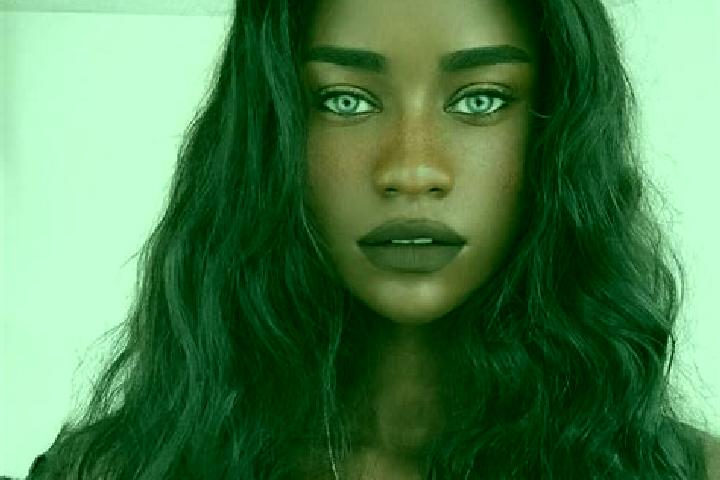 Sadie, 28, a black blue-eyed ebony companion based in Buguruslan. Offering BDSM, Tantra, OWO, CIM. Available for incall and outcall, overnight bookings avail...