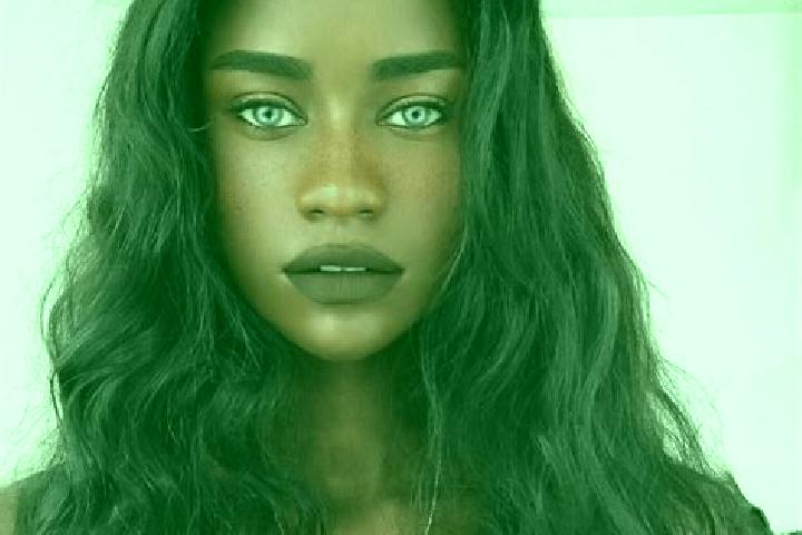 Sadie, 28, a black blue-eyed ebony companion based in Higueruela. Offering Tantra, BDSM, Travel Companion, Prostate Massage. Available for incall and outcall...