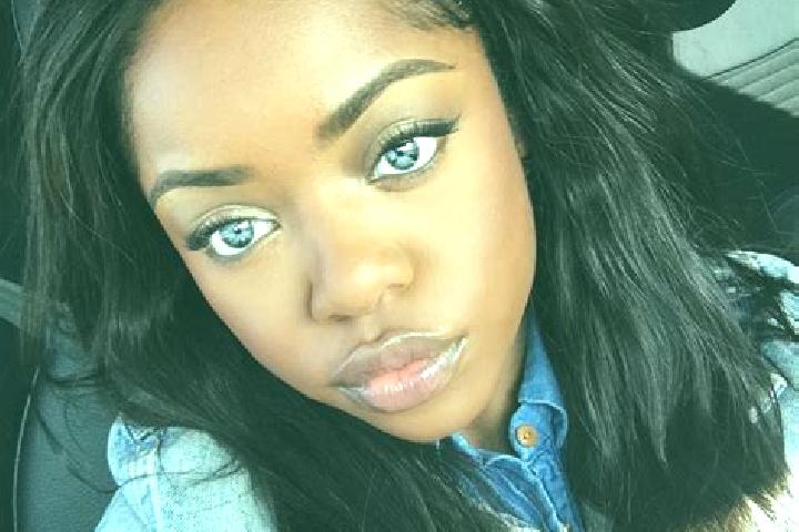 Sadie, 28, a black blue-eyed ebony companion based in Tsoundzou 1. Offering Dinner Date, Tantra, Travel Companion, 69, Overnight. Available for incall and ou...