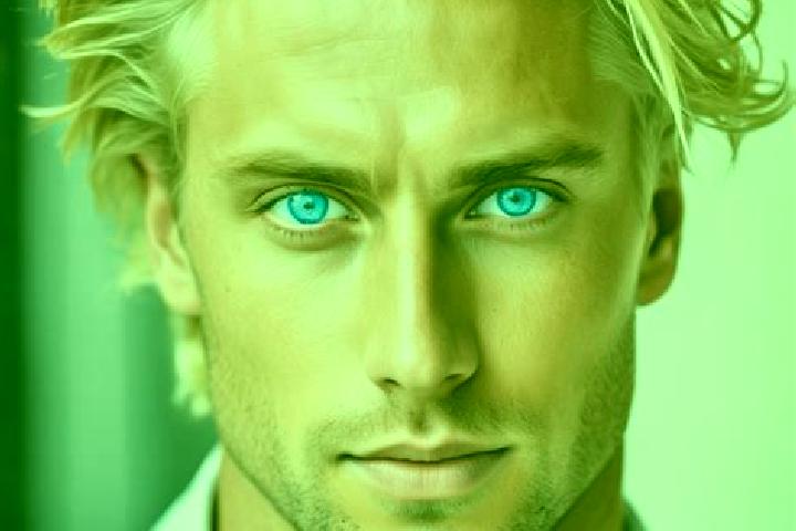 Sadie, 28, a black blue-eyed european companion based in Katzhuette. Offering Erotic Massage, Party Girl, Overnight, Duos, Domination. Available for incall a...