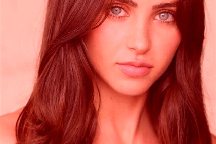 Sadie, 28, a black blue-eyed latina companion based in Reservoir Hill. Offering Girlfriend Experience, Prostate Massage, Massage, BDSM. Available for incall ...
