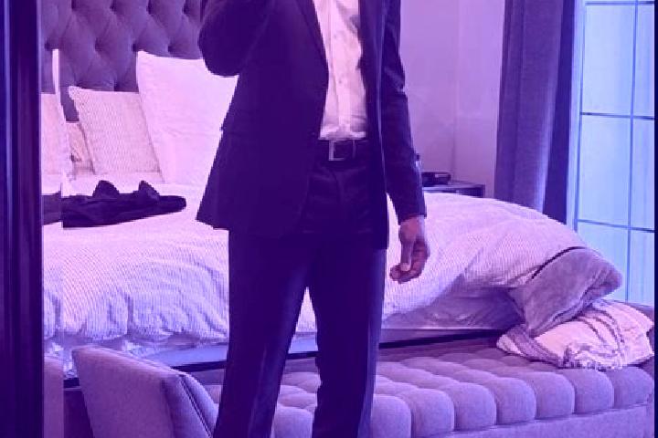 Sadie, 28, a black dark-eyed european companion based in Batitang. Offering Girlfriend Experience, Dinner Date, OWO. Available for incall and outcall, day an...