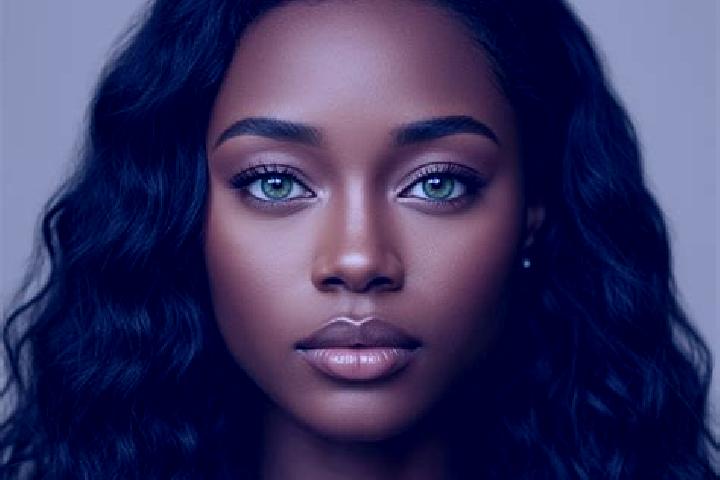 Sadie, 28, a black green-eyed ebony companion based in Agrafa. Offering Roleplay, GFE, CIM. Available for incall and outcall, day and evening dates.