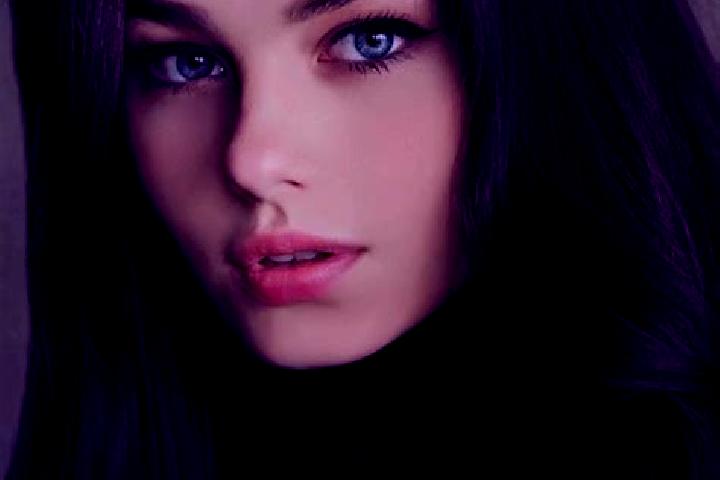 Sadie, 28, a black grey-eyed slavic companion based in Jolanda di Savoia. Offering Striptease, Party Girl, A-Level. Available for incall and outcall, day and...