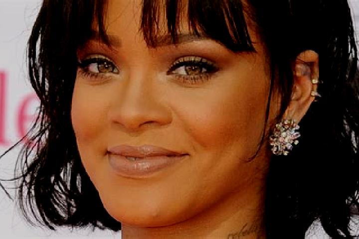 Sadie, 28, a black hazel-eyed ebony companion based in Wehringen. Offering Domination, Couples, Dinner Date. Available for incall and outcall, day and evenin...