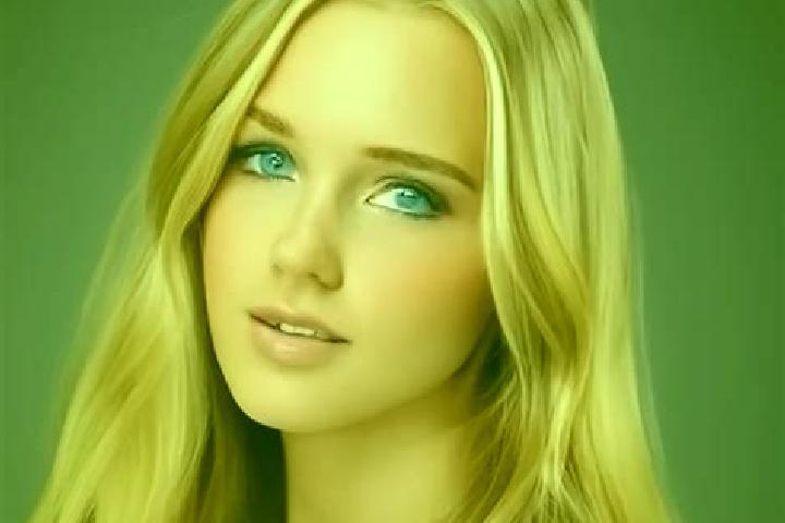 Sadie, 28, a blonde amber-eyed mediterranean companion based in San Francisco Chimalpa. Offering Massage, Party Girl, Couples. Available for incall and outca...
