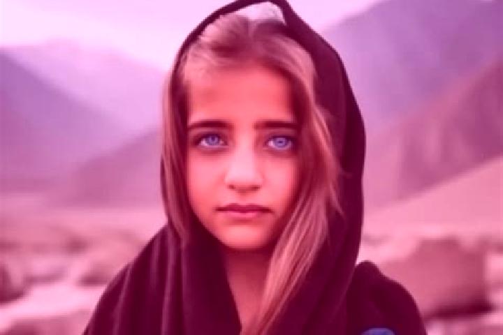 Sadie, 28, a blonde amber-eyed middle eastern companion based in Jal. Offering Domination, Party Girl. Available for incall and outcall, overnight bookings a...