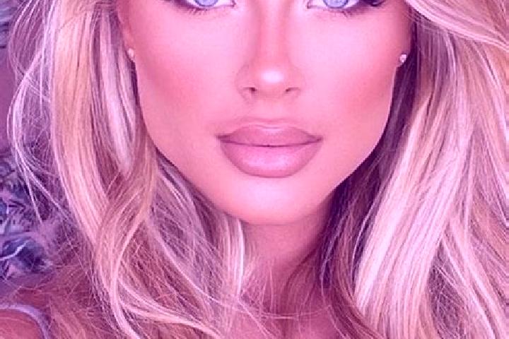 Sadie, 28, a blonde blue-eyed latina companion based in Neuhaus am Rennweg. Offering Dinner Date, Couples, GFE, 69. Available for incall and outcall, overnig...