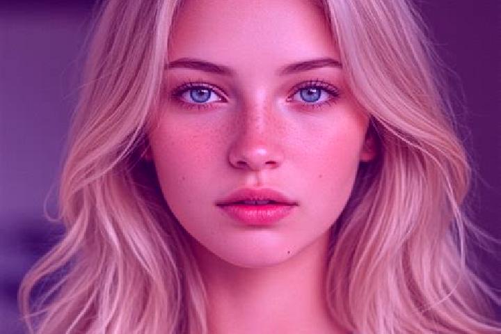 Sadie, 28, a blonde blue-eyed mediterranean companion based in Peragam. Offering GFE, Domination, Prostate Massage. Available for incall and outcall, overnig...