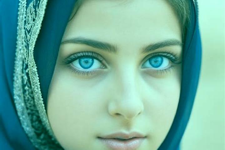Sadie, 28, a blonde blue-eyed middle eastern companion based in Chornobay. Offering Erotic Massage, GFE, Roleplay, Domination. Available for incall and outca...