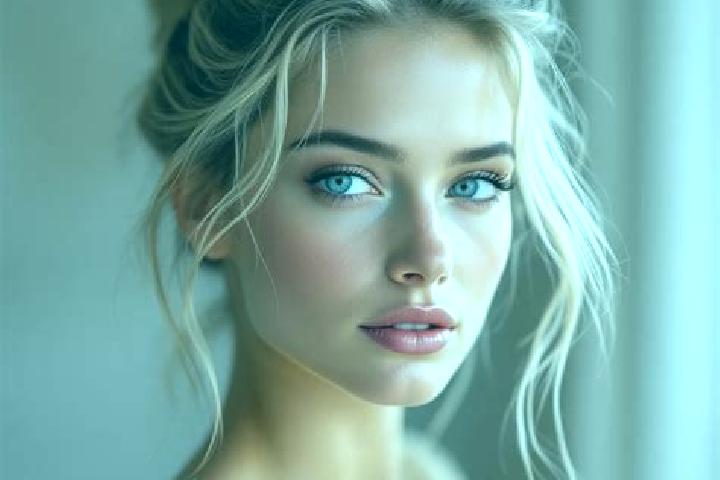 Sadie, 28, a blonde blue-eyed mixed companion based in Desaguadero. Offering GFE, 69, Fetish, Overnight. Available for incall and outcall, day and evening da...