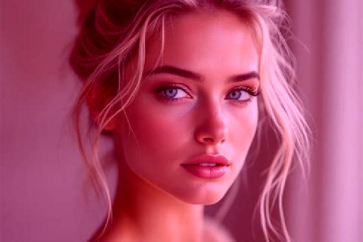 Sadie, 28, a blonde blue-eyed mixed companion based in Pozzo della Chiana. Offering GFE, Travel Companion, Dinner Date. Available for incall and outcall, day...