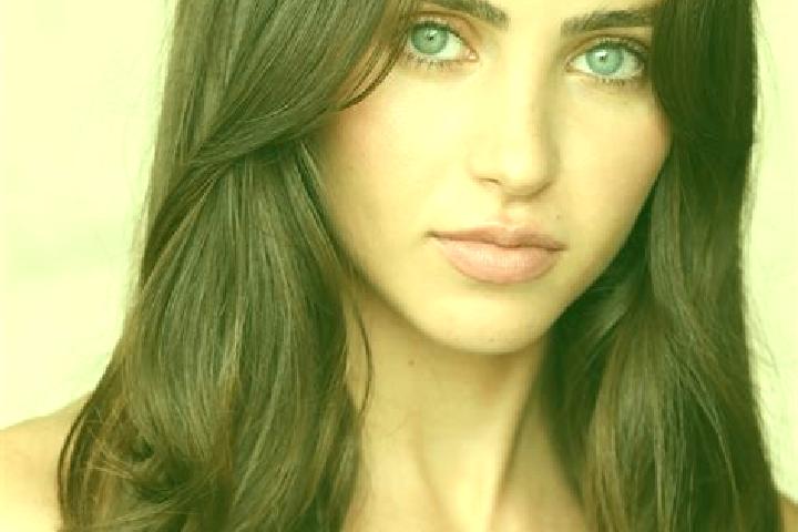 Sadie, 28, a blonde brown-eyed mediterranean companion based in Cliffside. Offering Girlfriend Experience, Roleplay. Available for incall and outcall, day an...