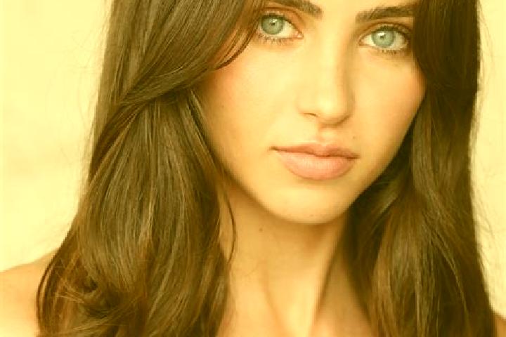 Sadie, 28, a blonde brown-eyed mediterranean companion based in La Robla. Offering OWO, Duos, Prostate Massage, Girlfriend Experience. Available for incall a...