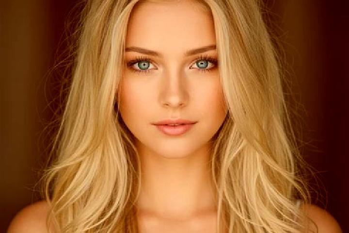 Sadie, 28, a blonde brown-eyed mixed companion based in Makhinjauri. Offering Domination, Roleplay, Tantra, A-Level. Available for incall and outcall, day an...