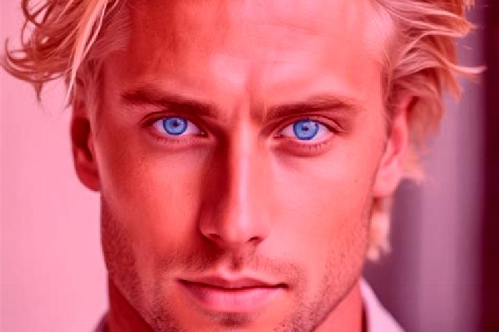 Sadie, 28, a blonde dark-eyed european companion based in Magdalena Teitipac. Offering Overnight, Party Girl, BDSM. Available for incall and outcall, overnig...