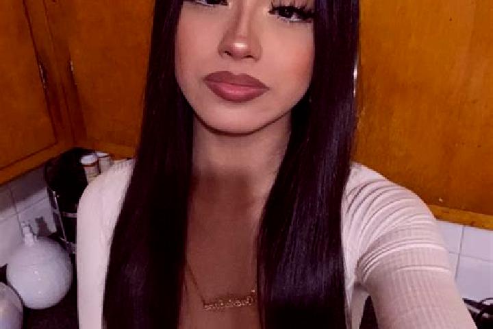 Sadie, 28, a blonde dark-eyed latina companion based in San Antonio de la Laguna. Offering GFE, Overnight, Dinner Date, Striptease. Available for incall and ...