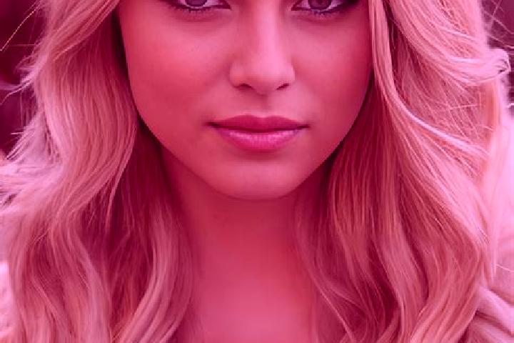 Sadie, 28, a blonde grey-eyed asian companion based in Campagna Lupia. Offering Roleplay, Deep French Kissing, A-Level. Available for incall and outcall, ove...