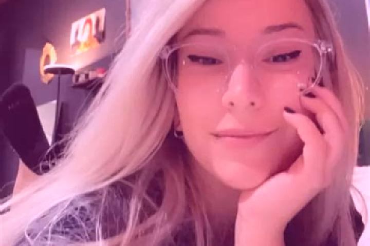 Sadie, 28, a blonde grey-eyed ebony companion based in Nankou. Offering Domination, Girlfriend Experience, Erotic Massage, Travel Companion, CIM. Available f...