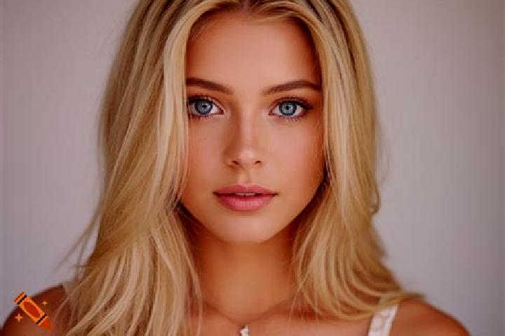 Sadie, 28, a blonde grey-eyed european companion based in San Damian. Offering Couples, GFE, 69. Available for incall and outcall, overnight bookings available.