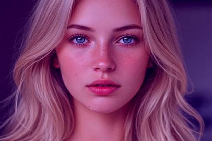 Sadie, 28, a blonde grey-eyed mediterranean companion based in Hijar. Offering Striptease, GFE, Massage, Overnight. Available for incall and outcall, day and...