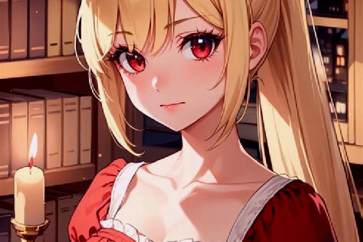 Sadie, 28, a blonde grey-eyed mediterranean companion based in Paska. Offering Overnight, Domination, Roleplay, BDSM, Girlfriend Experience. Available for in...