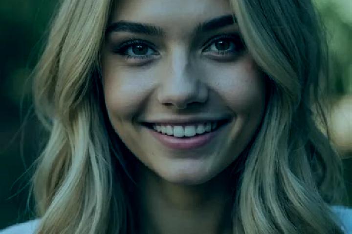 Sadie, 28, a blonde hazel-eyed caucasian companion based in Dandume. Offering Striptease, Prostate Massage. Available for incall and outcall, day and evening...