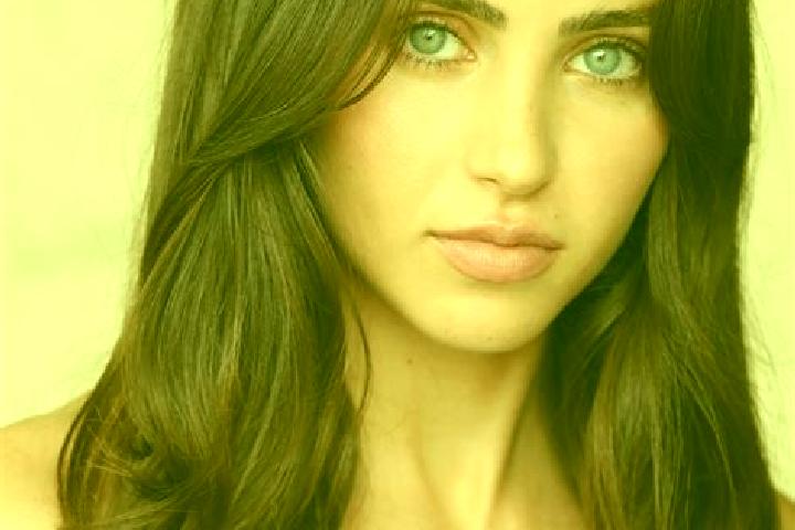 Sadie, 28, a brunette brown-eyed caribbean companion based in Jerago Con Orago. Offering Overnight, Girlfriend Experience. Available for incall and outcall, ...