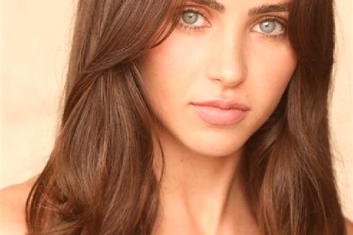 Sadie, 28, a brunette dark-eyed mediterranean companion based in Whangarei. Offering CIM, Duos, Domination, A-Level. Available for incall and outcall, overni...