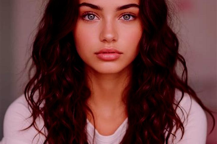 Sadie, 28, a brunette green-eyed mediterranean companion based in Sakti. Offering Deep French Kissing, Duos. Available for incall and outcall, overnight book...