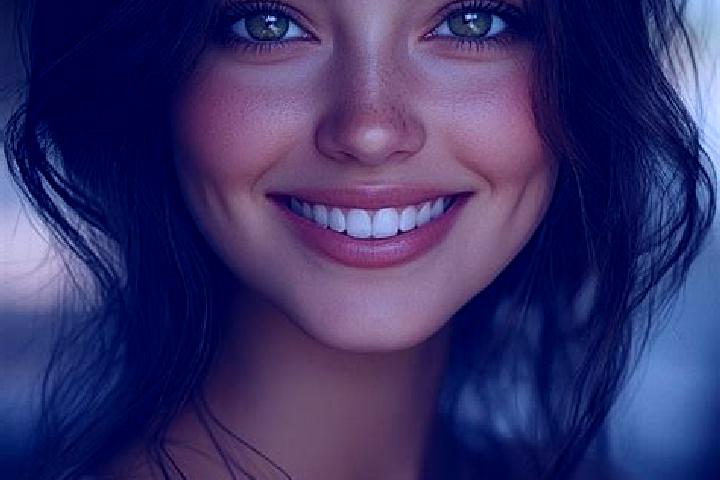 Sadie, 28, a brunette green-eyed mixed companion based in Munkfors. Offering Fetish, Travel Companion, GFE, Massage. Available for incall and outcall, day an...