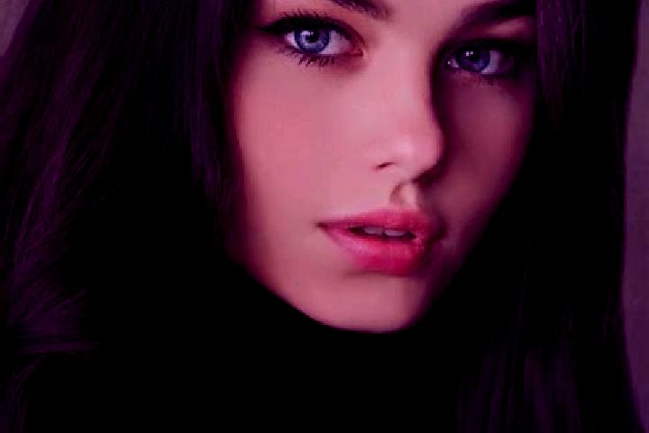 Sadie, 28, a brunette grey-eyed caucasian companion based in Sihora. Offering Prostate Massage, Deep French Kissing, GFE. Available for incall and outcall, o...