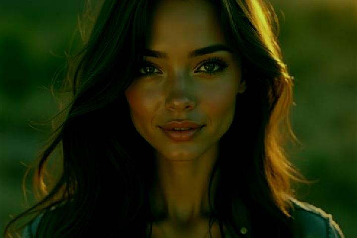 Sadie, 28, a brunette hazel-eyed mixed companion based in Cifer. Offering Dinner Date, Travel Companion, Roleplay, Prostate Massage. Available for incall and...