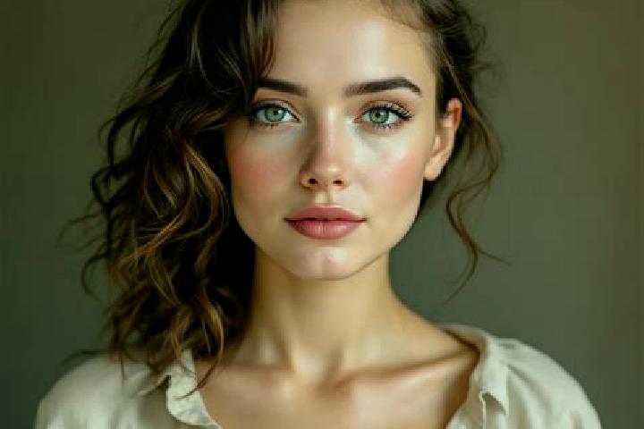 Sadie, 28, a chestnut amber-eyed european companion based in Huangbayi. Offering Deep French Kissing, Overnight, Girlfriend Experience. Available for incall ...