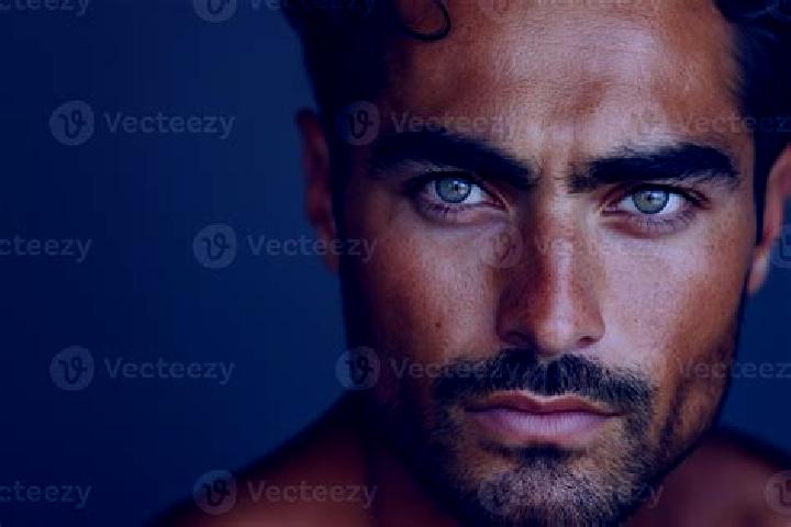 Sadie, 28, a chestnut amber-eyed middle eastern companion based in Poretskoye. Offering Striptease, OWO, Massage, Erotic Massage. Available for incall and ou...