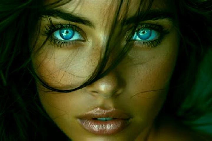 Sadie, 28, a chestnut blue-eyed middle eastern companion based in Steilshoop. Offering Domination, 69, GFE. Available for incall and outcall, day and evening...