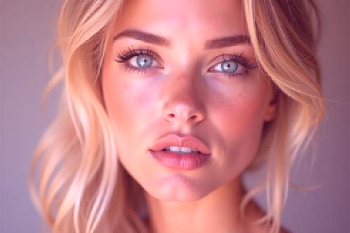 Sadie, 28, a chestnut blue-eyed slavic companion based in Oualou-Gouekan. Offering Roleplay, Duos, Travel Companion. Available for incall and outcall, day an...