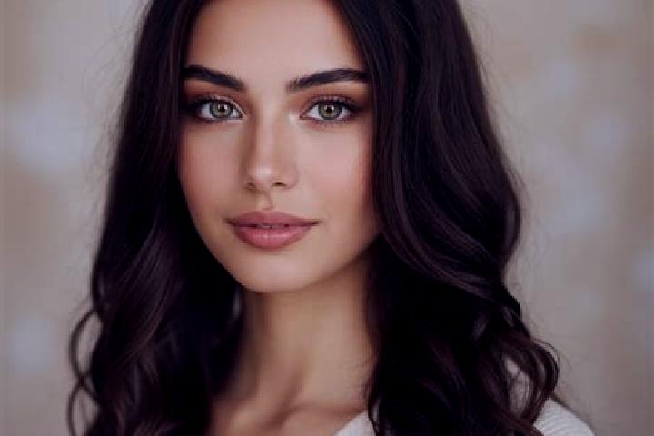 Sadie, 28, a chestnut brown-eyed indian companion based in Parrillas. Offering Dinner Date, 69. Available for incall and outcall, overnight bookings available.