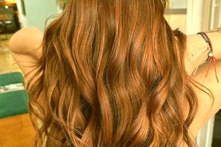 Sadie, 28, a chestnut brown-eyed middle eastern companion based in Mochicahui. Offering Massage, Overnight, Domination, CIM, Prostate Massage. Available for ...