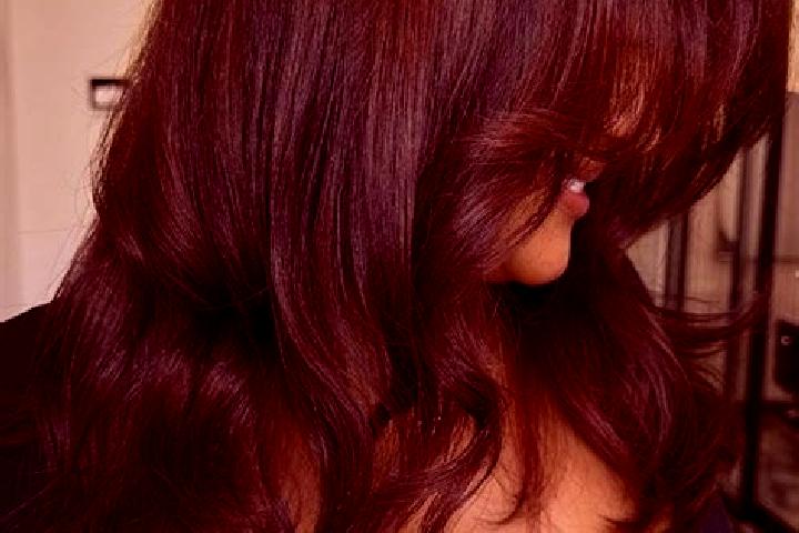 Sadie, 28, a chestnut brown-eyed mixed companion based in Chylice. Offering OWO, Striptease, A-Level. Available for incall and outcall, day and evening dates.