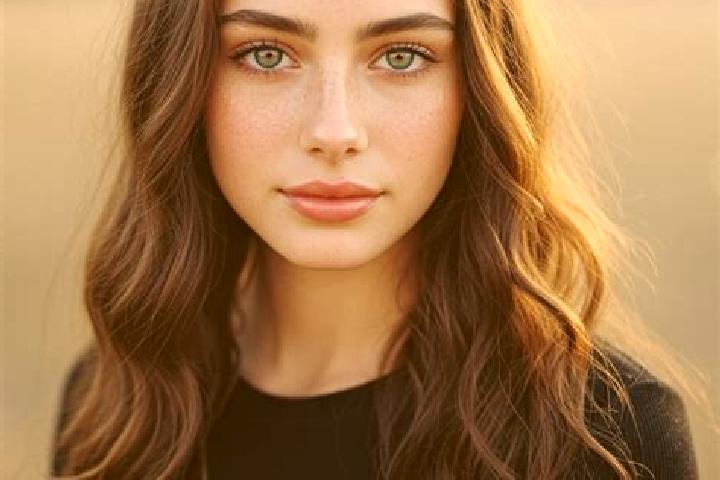 Sadie, 28, a chestnut dark-eyed mediterranean companion based in Az Za ayin. Offering Travel Companion, CIM, Deep French Kissing. Available for incall and ou...