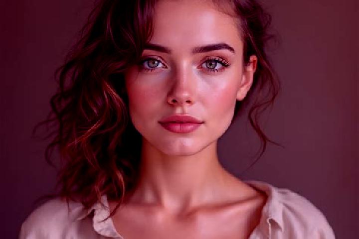 Sadie, 28, a chestnut green-eyed european companion based in Sant Alberto. Offering Travel Companion, Roleplay, Girlfriend Experience. Available for incall a...