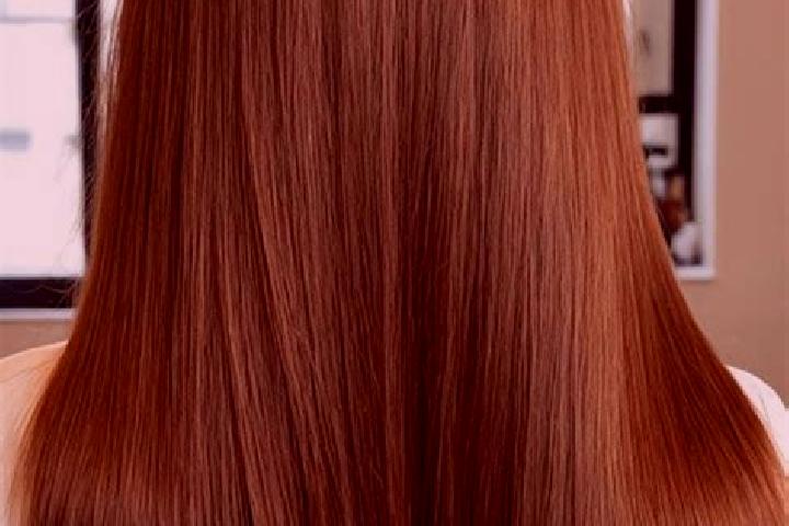 Sadie, 28, a chestnut grey-eyed asian companion based in Perkata. Offering Prostate Massage, Striptease, GFE. Available for incall and outcall, day and eveni...