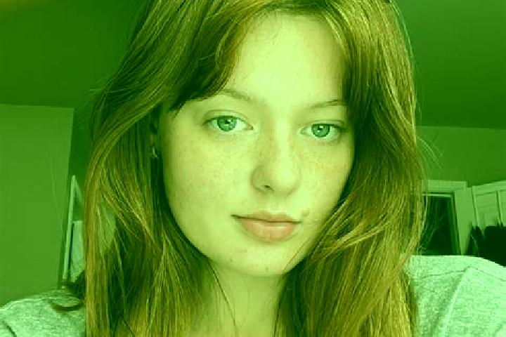 Sadie, 28, a chestnut grey-eyed caucasian companion based in Hesseneck. Offering Party Girl, Prostate Massage, Travel Companion. Available for incall and out...