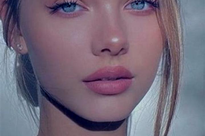 Sadie, 28, a dark blonde blue-eyed asian companion based in Gravina di Catania. Offering Overnight, CIM, Dinner Date. Available for incall and outcall, overn...